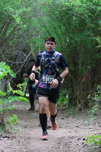 BIB: 3775, 
                            <button type="button" onclick="openModal(4112608)" class="btn btn-primary btn-sm float-right btn-popup" data-toggle="modal" data-target=".modal-high-quality">
                        <i class="fas fa-shopping-cart"></i> Add to Cart
                    </button>
                                            <button type="button" onclick="isThisMe(4112608, true)" class="btn btn-success btn-sm float-right btn-popup btn-isme hidden" data-toggle="tooltip" data-placement="bottom" title="นี่คือรูปของคุณใช่ไหม คลิกที่นี่เพื่อเอาเข้าอัลบั้ม">
                        <i class="fas fa-plus"></i> Add to album
                    </button>
                    <button type="button" onclick="isThisMe(4112608, false)" class="btn btn-warning btn-sm float-right btn-popup btn-isnotme hidden">
                        <i class="fas fa-ban"></i> Remove from album
                    </button>