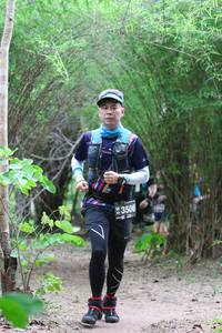 BIB: 3506
                            <button type="button" onclick="openModal(4117854)" class="btn btn-primary btn-sm float-right btn-popup" data-toggle="modal" data-target=".modal-high-quality">
                        <i class="fas fa-shopping-cart"></i> Add to Cart
                    </button>
                                            <button type="button" onclick="isThisMe(4117854, true)" class="btn btn-success btn-sm float-right btn-popup btn-isme hidden" data-toggle="tooltip" data-placement="bottom" title="นี่คือรูปของคุณใช่ไหม คลิกที่นี่เพื่อเอาเข้าอัลบั้ม">
                        <i class="fas fa-plus"></i> Add to album
                    </button>
                    <button type="button" onclick="isThisMe(4117854, false)" class="btn btn-warning btn-sm float-right btn-popup btn-isnotme hidden">
                        <i class="fas fa-ban"></i> Remove from album
                    </button>