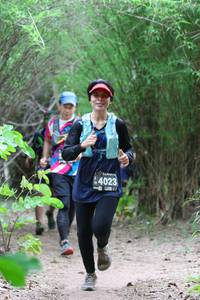 BIB: 4023
                            <button type="button" onclick="openModal(4119933)" class="btn btn-primary btn-sm float-right btn-popup" data-toggle="modal" data-target=".modal-high-quality">
                        <i class="fas fa-shopping-cart"></i> Add to Cart
                    </button>
                                            <button type="button" onclick="isThisMe(4119933, true)" class="btn btn-success btn-sm float-right btn-popup btn-isme hidden" data-toggle="tooltip" data-placement="bottom" title="นี่คือรูปของคุณใช่ไหม คลิกที่นี่เพื่อเอาเข้าอัลบั้ม">
                        <i class="fas fa-plus"></i> Add to album
                    </button>
                    <button type="button" onclick="isThisMe(4119933, false)" class="btn btn-warning btn-sm float-right btn-popup btn-isnotme hidden">
                        <i class="fas fa-ban"></i> Remove from album
                    </button>