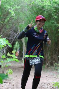 BIB: 3947
                            <button type="button" onclick="openModal(4117444)" class="btn btn-primary btn-sm float-right btn-popup" data-toggle="modal" data-target=".modal-high-quality">
                        <i class="fas fa-shopping-cart"></i> Add to Cart
                    </button>
                                            <button type="button" onclick="isThisMe(4117444, true)" class="btn btn-success btn-sm float-right btn-popup btn-isme hidden" data-toggle="tooltip" data-placement="bottom" title="นี่คือรูปของคุณใช่ไหม คลิกที่นี่เพื่อเอาเข้าอัลบั้ม">
                        <i class="fas fa-plus"></i> Add to album
                    </button>
                    <button type="button" onclick="isThisMe(4117444, false)" class="btn btn-warning btn-sm float-right btn-popup btn-isnotme hidden">
                        <i class="fas fa-ban"></i> Remove from album
                    </button>