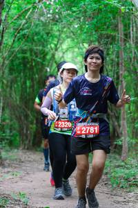 BIB: 2320, 2781
                            <button type="button" onclick="openModal(4277405)" class="btn btn-primary btn-sm float-right btn-popup" data-toggle="modal" data-target=".modal-high-quality">
                        <i class="fas fa-shopping-cart"></i> Add to Cart
                    </button>
                                            <button type="button" onclick="isThisMe(4277405, true)" class="btn btn-success btn-sm float-right btn-popup btn-isme hidden" data-toggle="tooltip" data-placement="bottom" title="นี่คือรูปของคุณใช่ไหม คลิกที่นี่เพื่อเอาเข้าอัลบั้ม">
                        <i class="fas fa-plus"></i> Add to album
                    </button>
                    <button type="button" onclick="isThisMe(4277405, false)" class="btn btn-warning btn-sm float-right btn-popup btn-isnotme hidden">
                        <i class="fas fa-ban"></i> Remove from album
                    </button>