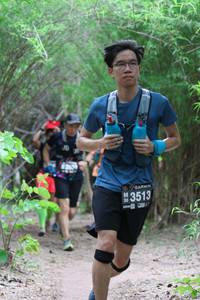 BIB: 3513
                            <button type="button" onclick="openModal(4115447)" class="btn btn-primary btn-sm float-right btn-popup" data-toggle="modal" data-target=".modal-high-quality">
                        <i class="fas fa-shopping-cart"></i> Add to Cart
                    </button>
                                            <button type="button" onclick="isThisMe(4115447, true)" class="btn btn-success btn-sm float-right btn-popup btn-isme hidden" data-toggle="tooltip" data-placement="bottom" title="นี่คือรูปของคุณใช่ไหม คลิกที่นี่เพื่อเอาเข้าอัลบั้ม">
                        <i class="fas fa-plus"></i> Add to album
                    </button>
                    <button type="button" onclick="isThisMe(4115447, false)" class="btn btn-warning btn-sm float-right btn-popup btn-isnotme hidden">
                        <i class="fas fa-ban"></i> Remove from album
                    </button>