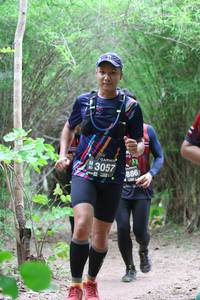 BIB: 3057, 886
                            <button type="button" onclick="openModal(4127097)" class="btn btn-primary btn-sm float-right btn-popup" data-toggle="modal" data-target=".modal-high-quality">
                        <i class="fas fa-shopping-cart"></i> Add to Cart
                    </button>
                                            <button type="button" onclick="isThisMe(4127097, true)" class="btn btn-success btn-sm float-right btn-popup btn-isme hidden" data-toggle="tooltip" data-placement="bottom" title="นี่คือรูปของคุณใช่ไหม คลิกที่นี่เพื่อเอาเข้าอัลบั้ม">
                        <i class="fas fa-plus"></i> Add to album
                    </button>
                    <button type="button" onclick="isThisMe(4127097, false)" class="btn btn-warning btn-sm float-right btn-popup btn-isnotme hidden">
                        <i class="fas fa-ban"></i> Remove from album
                    </button>