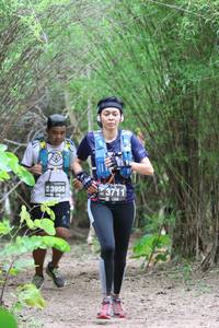 BIB: 3956, 3711, 
                            <button type="button" onclick="openModal(4127354)" class="btn btn-primary btn-sm float-right btn-popup" data-toggle="modal" data-target=".modal-high-quality">
                        <i class="fas fa-shopping-cart"></i> Add to Cart
                    </button>
                                            <button type="button" onclick="isThisMe(4127354, true)" class="btn btn-success btn-sm float-right btn-popup btn-isme hidden" data-toggle="tooltip" data-placement="bottom" title="นี่คือรูปของคุณใช่ไหม คลิกที่นี่เพื่อเอาเข้าอัลบั้ม">
                        <i class="fas fa-plus"></i> Add to album
                    </button>
                    <button type="button" onclick="isThisMe(4127354, false)" class="btn btn-warning btn-sm float-right btn-popup btn-isnotme hidden">
                        <i class="fas fa-ban"></i> Remove from album
                    </button>