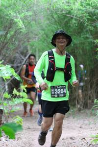 BIB: 3204
                            <button type="button" onclick="openModal(4120416)" class="btn btn-primary btn-sm float-right btn-popup" data-toggle="modal" data-target=".modal-high-quality">
                        <i class="fas fa-shopping-cart"></i> Add to Cart
                    </button>
                                            <button type="button" onclick="isThisMe(4120416, true)" class="btn btn-success btn-sm float-right btn-popup btn-isme hidden" data-toggle="tooltip" data-placement="bottom" title="นี่คือรูปของคุณใช่ไหม คลิกที่นี่เพื่อเอาเข้าอัลบั้ม">
                        <i class="fas fa-plus"></i> Add to album
                    </button>
                    <button type="button" onclick="isThisMe(4120416, false)" class="btn btn-warning btn-sm float-right btn-popup btn-isnotme hidden">
                        <i class="fas fa-ban"></i> Remove from album
                    </button>