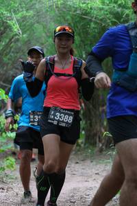 BIB: 3388, 231
                            <button type="button" onclick="openModal(4112129)" class="btn btn-primary btn-sm float-right btn-popup" data-toggle="modal" data-target=".modal-high-quality">
                        <i class="fas fa-shopping-cart"></i> Add to Cart
                    </button>
                                            <button type="button" onclick="isThisMe(4112129, true)" class="btn btn-success btn-sm float-right btn-popup btn-isme hidden" data-toggle="tooltip" data-placement="bottom" title="นี่คือรูปของคุณใช่ไหม คลิกที่นี่เพื่อเอาเข้าอัลบั้ม">
                        <i class="fas fa-plus"></i> Add to album
                    </button>
                    <button type="button" onclick="isThisMe(4112129, false)" class="btn btn-warning btn-sm float-right btn-popup btn-isnotme hidden">
                        <i class="fas fa-ban"></i> Remove from album
                    </button>