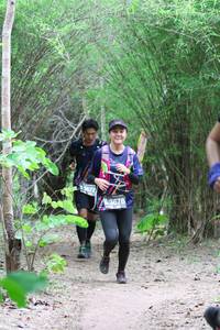 BIB: 3677, 3676
                            <button type="button" onclick="openModal(4125800)" class="btn btn-primary btn-sm float-right btn-popup" data-toggle="modal" data-target=".modal-high-quality">
                        <i class="fas fa-shopping-cart"></i> Add to Cart
                    </button>
                                            <button type="button" onclick="isThisMe(4125800, true)" class="btn btn-success btn-sm float-right btn-popup btn-isme hidden" data-toggle="tooltip" data-placement="bottom" title="นี่คือรูปของคุณใช่ไหม คลิกที่นี่เพื่อเอาเข้าอัลบั้ม">
                        <i class="fas fa-plus"></i> Add to album
                    </button>
                    <button type="button" onclick="isThisMe(4125800, false)" class="btn btn-warning btn-sm float-right btn-popup btn-isnotme hidden">
                        <i class="fas fa-ban"></i> Remove from album
                    </button>