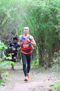 BIB: 7047, 4008
                            <button type="button" onclick="openModal(4146263)" class="btn btn-primary btn-sm float-right btn-popup" data-toggle="modal" data-target=".modal-high-quality">
                        <i class="fas fa-shopping-cart"></i> Add to Cart
                    </button>
                                            <button type="button" onclick="isThisMe(4146263, true)" class="btn btn-success btn-sm float-right btn-popup btn-isme hidden" data-toggle="tooltip" data-placement="bottom" title="นี่คือรูปของคุณใช่ไหม คลิกที่นี่เพื่อเอาเข้าอัลบั้ม">
                        <i class="fas fa-plus"></i> Add to album
                    </button>
                    <button type="button" onclick="isThisMe(4146263, false)" class="btn btn-warning btn-sm float-right btn-popup btn-isnotme hidden">
                        <i class="fas fa-ban"></i> Remove from album
                    </button>