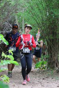 BIB: 13109, 3675, 3674
                            <button type="button" onclick="openModal(4118425)" class="btn btn-primary btn-sm float-right btn-popup" data-toggle="modal" data-target=".modal-high-quality">
                        <i class="fas fa-shopping-cart"></i> Add to Cart
                    </button>
                                            <button type="button" onclick="isThisMe(4118425, true)" class="btn btn-success btn-sm float-right btn-popup btn-isme hidden" data-toggle="tooltip" data-placement="bottom" title="นี่คือรูปของคุณใช่ไหม คลิกที่นี่เพื่อเอาเข้าอัลบั้ม">
                        <i class="fas fa-plus"></i> Add to album
                    </button>
                    <button type="button" onclick="isThisMe(4118425, false)" class="btn btn-warning btn-sm float-right btn-popup btn-isnotme hidden">
                        <i class="fas fa-ban"></i> Remove from album
                    </button>