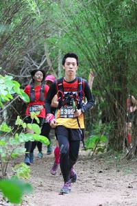 BIB: 399
                            <button type="button" onclick="openModal(4119132)" class="btn btn-primary btn-sm float-right btn-popup" data-toggle="modal" data-target=".modal-high-quality">
                        <i class="fas fa-shopping-cart"></i> Add to Cart
                    </button>
                                            <button type="button" onclick="isThisMe(4119132, true)" class="btn btn-success btn-sm float-right btn-popup btn-isme hidden" data-toggle="tooltip" data-placement="bottom" title="นี่คือรูปของคุณใช่ไหม คลิกที่นี่เพื่อเอาเข้าอัลบั้ม">
                        <i class="fas fa-plus"></i> Add to album
                    </button>
                    <button type="button" onclick="isThisMe(4119132, false)" class="btn btn-warning btn-sm float-right btn-popup btn-isnotme hidden">
                        <i class="fas fa-ban"></i> Remove from album
                    </button>