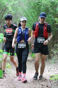 BIB: 2542, 3978, 4020, 
                            <button type="button" onclick="openModal(4146339)" class="btn btn-primary btn-sm float-right btn-popup" data-toggle="modal" data-target=".modal-high-quality">
                        <i class="fas fa-shopping-cart"></i> Add to Cart
                    </button>
                                            <button type="button" onclick="isThisMe(4146339, true)" class="btn btn-success btn-sm float-right btn-popup btn-isme hidden" data-toggle="tooltip" data-placement="bottom" title="นี่คือรูปของคุณใช่ไหม คลิกที่นี่เพื่อเอาเข้าอัลบั้ม">
                        <i class="fas fa-plus"></i> Add to album
                    </button>
                    <button type="button" onclick="isThisMe(4146339, false)" class="btn btn-warning btn-sm float-right btn-popup btn-isnotme hidden">
                        <i class="fas fa-ban"></i> Remove from album
                    </button>