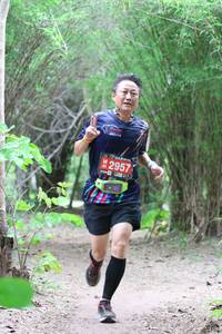 BIB: 2957
                            <button type="button" onclick="openModal(4146443)" class="btn btn-primary btn-sm float-right btn-popup" data-toggle="modal" data-target=".modal-high-quality">
                        <i class="fas fa-shopping-cart"></i> Add to Cart
                    </button>
                                            <button type="button" onclick="isThisMe(4146443, true)" class="btn btn-success btn-sm float-right btn-popup btn-isme hidden" data-toggle="tooltip" data-placement="bottom" title="นี่คือรูปของคุณใช่ไหม คลิกที่นี่เพื่อเอาเข้าอัลบั้ม">
                        <i class="fas fa-plus"></i> Add to album
                    </button>
                    <button type="button" onclick="isThisMe(4146443, false)" class="btn btn-warning btn-sm float-right btn-popup btn-isnotme hidden">
                        <i class="fas fa-ban"></i> Remove from album
                    </button>