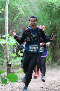 BIB: 3378, 701
                            <button type="button" onclick="openModal(4127495)" class="btn btn-primary btn-sm float-right btn-popup" data-toggle="modal" data-target=".modal-high-quality">
                        <i class="fas fa-shopping-cart"></i> Add to Cart
                    </button>
                                            <button type="button" onclick="isThisMe(4127495, true)" class="btn btn-success btn-sm float-right btn-popup btn-isme hidden" data-toggle="tooltip" data-placement="bottom" title="นี่คือรูปของคุณใช่ไหม คลิกที่นี่เพื่อเอาเข้าอัลบั้ม">
                        <i class="fas fa-plus"></i> Add to album
                    </button>
                    <button type="button" onclick="isThisMe(4127495, false)" class="btn btn-warning btn-sm float-right btn-popup btn-isnotme hidden">
                        <i class="fas fa-ban"></i> Remove from album
                    </button>