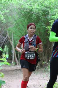 BIB: 3267, 
                            <button type="button" onclick="openModal(4123500)" class="btn btn-primary btn-sm float-right btn-popup" data-toggle="modal" data-target=".modal-high-quality">
                        <i class="fas fa-shopping-cart"></i> Add to Cart
                    </button>
                                            <button type="button" onclick="isThisMe(4123500, true)" class="btn btn-success btn-sm float-right btn-popup btn-isme hidden" data-toggle="tooltip" data-placement="bottom" title="นี่คือรูปของคุณใช่ไหม คลิกที่นี่เพื่อเอาเข้าอัลบั้ม">
                        <i class="fas fa-plus"></i> Add to album
                    </button>
                    <button type="button" onclick="isThisMe(4123500, false)" class="btn btn-warning btn-sm float-right btn-popup btn-isnotme hidden">
                        <i class="fas fa-ban"></i> Remove from album
                    </button>