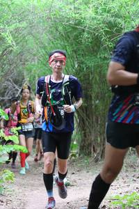 BIB: 
                            <button type="button" onclick="openModal(4125917)" class="btn btn-primary btn-sm float-right btn-popup" data-toggle="modal" data-target=".modal-high-quality">
                        <i class="fas fa-shopping-cart"></i> Add to Cart
                    </button>
                                            <button type="button" onclick="isThisMe(4125917, true)" class="btn btn-success btn-sm float-right btn-popup btn-isme hidden" data-toggle="tooltip" data-placement="bottom" title="นี่คือรูปของคุณใช่ไหม คลิกที่นี่เพื่อเอาเข้าอัลบั้ม">
                        <i class="fas fa-plus"></i> Add to album
                    </button>
                    <button type="button" onclick="isThisMe(4125917, false)" class="btn btn-warning btn-sm float-right btn-popup btn-isnotme hidden">
                        <i class="fas fa-ban"></i> Remove from album
                    </button>