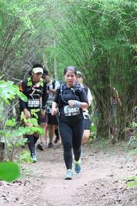 BIB: 3732, 3867
                            <button type="button" onclick="openModal(4127565)" class="btn btn-primary btn-sm float-right btn-popup" data-toggle="modal" data-target=".modal-high-quality">
                        <i class="fas fa-shopping-cart"></i> Add to Cart
                    </button>
                                            <button type="button" onclick="isThisMe(4127565, true)" class="btn btn-success btn-sm float-right btn-popup btn-isme hidden" data-toggle="tooltip" data-placement="bottom" title="นี่คือรูปของคุณใช่ไหม คลิกที่นี่เพื่อเอาเข้าอัลบั้ม">
                        <i class="fas fa-plus"></i> Add to album
                    </button>
                    <button type="button" onclick="isThisMe(4127565, false)" class="btn btn-warning btn-sm float-right btn-popup btn-isnotme hidden">
                        <i class="fas fa-ban"></i> Remove from album
                    </button>