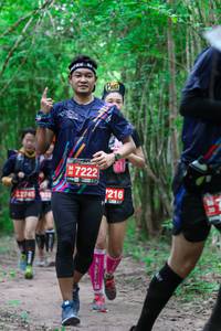 BIB: 7222, 216, 42745
                            <button type="button" onclick="openModal(4277151)" class="btn btn-primary btn-sm float-right btn-popup" data-toggle="modal" data-target=".modal-high-quality">
                        <i class="fas fa-shopping-cart"></i> Add to Cart
                    </button>
                                            <button type="button" onclick="isThisMe(4277151, true)" class="btn btn-success btn-sm float-right btn-popup btn-isme hidden" data-toggle="tooltip" data-placement="bottom" title="นี่คือรูปของคุณใช่ไหม คลิกที่นี่เพื่อเอาเข้าอัลบั้ม">
                        <i class="fas fa-plus"></i> Add to album
                    </button>
                    <button type="button" onclick="isThisMe(4277151, false)" class="btn btn-warning btn-sm float-right btn-popup btn-isnotme hidden">
                        <i class="fas fa-ban"></i> Remove from album
                    </button>