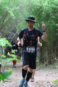 BIB: 3762
                            <button type="button" onclick="openModal(4119626)" class="btn btn-primary btn-sm float-right btn-popup" data-toggle="modal" data-target=".modal-high-quality">
                        <i class="fas fa-shopping-cart"></i> Add to Cart
                    </button>
                                            <button type="button" onclick="isThisMe(4119626, true)" class="btn btn-success btn-sm float-right btn-popup btn-isme hidden" data-toggle="tooltip" data-placement="bottom" title="นี่คือรูปของคุณใช่ไหม คลิกที่นี่เพื่อเอาเข้าอัลบั้ม">
                        <i class="fas fa-plus"></i> Add to album
                    </button>
                    <button type="button" onclick="isThisMe(4119626, false)" class="btn btn-warning btn-sm float-right btn-popup btn-isnotme hidden">
                        <i class="fas fa-ban"></i> Remove from album
                    </button>