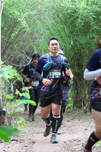 BIB: 3920, 3733, 538
                            <button type="button" onclick="openModal(4125382)" class="btn btn-primary btn-sm float-right btn-popup" data-toggle="modal" data-target=".modal-high-quality">
                        <i class="fas fa-shopping-cart"></i> Add to Cart
                    </button>
                                            <button type="button" onclick="isThisMe(4125382, true)" class="btn btn-success btn-sm float-right btn-popup btn-isme hidden" data-toggle="tooltip" data-placement="bottom" title="นี่คือรูปของคุณใช่ไหม คลิกที่นี่เพื่อเอาเข้าอัลบั้ม">
                        <i class="fas fa-plus"></i> Add to album
                    </button>
                    <button type="button" onclick="isThisMe(4125382, false)" class="btn btn-warning btn-sm float-right btn-popup btn-isnotme hidden">
                        <i class="fas fa-ban"></i> Remove from album
                    </button>