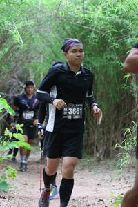 BIB: 3661, 3278
                            <button type="button" onclick="openModal(4117959)" class="btn btn-primary btn-sm float-right btn-popup" data-toggle="modal" data-target=".modal-high-quality">
                        <i class="fas fa-shopping-cart"></i> Add to Cart
                    </button>
                                            <button type="button" onclick="isThisMe(4117959, true)" class="btn btn-success btn-sm float-right btn-popup btn-isme hidden" data-toggle="tooltip" data-placement="bottom" title="นี่คือรูปของคุณใช่ไหม คลิกที่นี่เพื่อเอาเข้าอัลบั้ม">
                        <i class="fas fa-plus"></i> Add to album
                    </button>
                    <button type="button" onclick="isThisMe(4117959, false)" class="btn btn-warning btn-sm float-right btn-popup btn-isnotme hidden">
                        <i class="fas fa-ban"></i> Remove from album
                    </button>