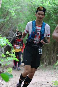 BIB: 
                            <button type="button" onclick="openModal(4119124)" class="btn btn-primary btn-sm float-right btn-popup" data-toggle="modal" data-target=".modal-high-quality">
                        <i class="fas fa-shopping-cart"></i> Add to Cart
                    </button>
                                            <button type="button" onclick="isThisMe(4119124, true)" class="btn btn-success btn-sm float-right btn-popup btn-isme hidden" data-toggle="tooltip" data-placement="bottom" title="นี่คือรูปของคุณใช่ไหม คลิกที่นี่เพื่อเอาเข้าอัลบั้ม">
                        <i class="fas fa-plus"></i> Add to album
                    </button>
                    <button type="button" onclick="isThisMe(4119124, false)" class="btn btn-warning btn-sm float-right btn-popup btn-isnotme hidden">
                        <i class="fas fa-ban"></i> Remove from album
                    </button>