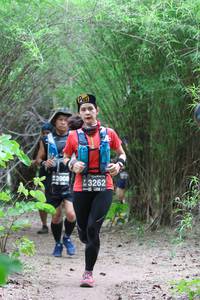 BIB: 3908, 3262
                            <button type="button" onclick="openModal(4117907)" class="btn btn-primary btn-sm float-right btn-popup" data-toggle="modal" data-target=".modal-high-quality">
                        <i class="fas fa-shopping-cart"></i> Add to Cart
                    </button>
                                            <button type="button" onclick="isThisMe(4117907, true)" class="btn btn-success btn-sm float-right btn-popup btn-isme hidden" data-toggle="tooltip" data-placement="bottom" title="นี่คือรูปของคุณใช่ไหม คลิกที่นี่เพื่อเอาเข้าอัลบั้ม">
                        <i class="fas fa-plus"></i> Add to album
                    </button>
                    <button type="button" onclick="isThisMe(4117907, false)" class="btn btn-warning btn-sm float-right btn-popup btn-isnotme hidden">
                        <i class="fas fa-ban"></i> Remove from album
                    </button>