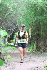 BIB: 43056
                            <button type="button" onclick="openModal(4146306)" class="btn btn-primary btn-sm float-right btn-popup" data-toggle="modal" data-target=".modal-high-quality">
                        <i class="fas fa-shopping-cart"></i> Add to Cart
                    </button>
                                            <button type="button" onclick="isThisMe(4146306, true)" class="btn btn-success btn-sm float-right btn-popup btn-isme hidden" data-toggle="tooltip" data-placement="bottom" title="นี่คือรูปของคุณใช่ไหม คลิกที่นี่เพื่อเอาเข้าอัลบั้ม">
                        <i class="fas fa-plus"></i> Add to album
                    </button>
                    <button type="button" onclick="isThisMe(4146306, false)" class="btn btn-warning btn-sm float-right btn-popup btn-isnotme hidden">
                        <i class="fas fa-ban"></i> Remove from album
                    </button>