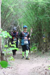 BIB: 3337, 3256, 
                            <button type="button" onclick="openModal(4127414)" class="btn btn-primary btn-sm float-right btn-popup" data-toggle="modal" data-target=".modal-high-quality">
                        <i class="fas fa-shopping-cart"></i> Add to Cart
                    </button>
                                            <button type="button" onclick="isThisMe(4127414, true)" class="btn btn-success btn-sm float-right btn-popup btn-isme hidden" data-toggle="tooltip" data-placement="bottom" title="นี่คือรูปของคุณใช่ไหม คลิกที่นี่เพื่อเอาเข้าอัลบั้ม">
                        <i class="fas fa-plus"></i> Add to album
                    </button>
                    <button type="button" onclick="isThisMe(4127414, false)" class="btn btn-warning btn-sm float-right btn-popup btn-isnotme hidden">
                        <i class="fas fa-ban"></i> Remove from album
                    </button>