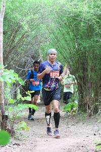 BIB: 2716, 7088
                            <button type="button" onclick="openModal(4146287)" class="btn btn-primary btn-sm float-right btn-popup" data-toggle="modal" data-target=".modal-high-quality">
                        <i class="fas fa-shopping-cart"></i> Add to Cart
                    </button>
                                            <button type="button" onclick="isThisMe(4146287, true)" class="btn btn-success btn-sm float-right btn-popup btn-isme hidden" data-toggle="tooltip" data-placement="bottom" title="นี่คือรูปของคุณใช่ไหม คลิกที่นี่เพื่อเอาเข้าอัลบั้ม">
                        <i class="fas fa-plus"></i> Add to album
                    </button>
                    <button type="button" onclick="isThisMe(4146287, false)" class="btn btn-warning btn-sm float-right btn-popup btn-isnotme hidden">
                        <i class="fas fa-ban"></i> Remove from album
                    </button>