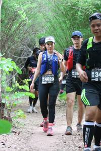 BIB: 4020, 
                            <button type="button" onclick="openModal(4146130)" class="btn btn-primary btn-sm float-right btn-popup" data-toggle="modal" data-target=".modal-high-quality">
                        <i class="fas fa-shopping-cart"></i> Add to Cart
                    </button>
                                            <button type="button" onclick="isThisMe(4146130, true)" class="btn btn-success btn-sm float-right btn-popup btn-isme hidden" data-toggle="tooltip" data-placement="bottom" title="นี่คือรูปของคุณใช่ไหม คลิกที่นี่เพื่อเอาเข้าอัลบั้ม">
                        <i class="fas fa-plus"></i> Add to album
                    </button>
                    <button type="button" onclick="isThisMe(4146130, false)" class="btn btn-warning btn-sm float-right btn-popup btn-isnotme hidden">
                        <i class="fas fa-ban"></i> Remove from album
                    </button>