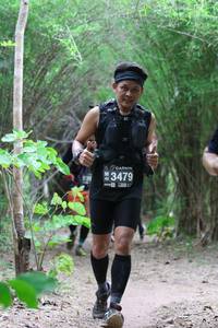 BIB: 3479
                            <button type="button" onclick="openModal(4117695)" class="btn btn-primary btn-sm float-right btn-popup" data-toggle="modal" data-target=".modal-high-quality">
                        <i class="fas fa-shopping-cart"></i> Add to Cart
                    </button>
                                            <button type="button" onclick="isThisMe(4117695, true)" class="btn btn-success btn-sm float-right btn-popup btn-isme hidden" data-toggle="tooltip" data-placement="bottom" title="นี่คือรูปของคุณใช่ไหม คลิกที่นี่เพื่อเอาเข้าอัลบั้ม">
                        <i class="fas fa-plus"></i> Add to album
                    </button>
                    <button type="button" onclick="isThisMe(4117695, false)" class="btn btn-warning btn-sm float-right btn-popup btn-isnotme hidden">
                        <i class="fas fa-ban"></i> Remove from album
                    </button>