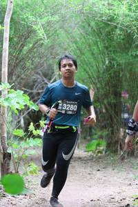 BIB: 3280
                            <button type="button" onclick="openModal(4126835)" class="btn btn-primary btn-sm float-right btn-popup" data-toggle="modal" data-target=".modal-high-quality">
                        <i class="fas fa-shopping-cart"></i> Add to Cart
                    </button>
                                            <button type="button" onclick="isThisMe(4126835, true)" class="btn btn-success btn-sm float-right btn-popup btn-isme hidden" data-toggle="tooltip" data-placement="bottom" title="นี่คือรูปของคุณใช่ไหม คลิกที่นี่เพื่อเอาเข้าอัลบั้ม">
                        <i class="fas fa-plus"></i> Add to album
                    </button>
                    <button type="button" onclick="isThisMe(4126835, false)" class="btn btn-warning btn-sm float-right btn-popup btn-isnotme hidden">
                        <i class="fas fa-ban"></i> Remove from album
                    </button>