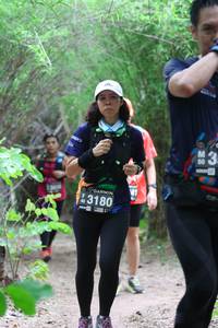 BIB: 3180
                            <button type="button" onclick="openModal(4123351)" class="btn btn-primary btn-sm float-right btn-popup" data-toggle="modal" data-target=".modal-high-quality">
                        <i class="fas fa-shopping-cart"></i> Add to Cart
                    </button>
                                            <button type="button" onclick="isThisMe(4123351, true)" class="btn btn-success btn-sm float-right btn-popup btn-isme hidden" data-toggle="tooltip" data-placement="bottom" title="นี่คือรูปของคุณใช่ไหม คลิกที่นี่เพื่อเอาเข้าอัลบั้ม">
                        <i class="fas fa-plus"></i> Add to album
                    </button>
                    <button type="button" onclick="isThisMe(4123351, false)" class="btn btn-warning btn-sm float-right btn-popup btn-isnotme hidden">
                        <i class="fas fa-ban"></i> Remove from album
                    </button>