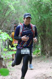 BIB: 3136
                            <button type="button" onclick="openModal(4128602)" class="btn btn-primary btn-sm float-right btn-popup" data-toggle="modal" data-target=".modal-high-quality">
                        <i class="fas fa-shopping-cart"></i> Add to Cart
                    </button>
                                            <button type="button" onclick="isThisMe(4128602, true)" class="btn btn-success btn-sm float-right btn-popup btn-isme hidden" data-toggle="tooltip" data-placement="bottom" title="นี่คือรูปของคุณใช่ไหม คลิกที่นี่เพื่อเอาเข้าอัลบั้ม">
                        <i class="fas fa-plus"></i> Add to album
                    </button>
                    <button type="button" onclick="isThisMe(4128602, false)" class="btn btn-warning btn-sm float-right btn-popup btn-isnotme hidden">
                        <i class="fas fa-ban"></i> Remove from album
                    </button>