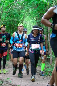 BIB: 2624, 2573
                            <button type="button" onclick="openModal(4287528)" class="btn btn-primary btn-sm float-right btn-popup" data-toggle="modal" data-target=".modal-high-quality">
                        <i class="fas fa-shopping-cart"></i> Add to Cart
                    </button>
                                            <button type="button" onclick="isThisMe(4287528, true)" class="btn btn-success btn-sm float-right btn-popup btn-isme hidden" data-toggle="tooltip" data-placement="bottom" title="นี่คือรูปของคุณใช่ไหม คลิกที่นี่เพื่อเอาเข้าอัลบั้ม">
                        <i class="fas fa-plus"></i> Add to album
                    </button>
                    <button type="button" onclick="isThisMe(4287528, false)" class="btn btn-warning btn-sm float-right btn-popup btn-isnotme hidden">
                        <i class="fas fa-ban"></i> Remove from album
                    </button>