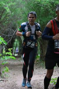 BIB: 
                            <button type="button" onclick="openModal(4111179)" class="btn btn-primary btn-sm float-right btn-popup" data-toggle="modal" data-target=".modal-high-quality">
                        <i class="fas fa-shopping-cart"></i> Add to Cart
                    </button>
                                            <button type="button" onclick="isThisMe(4111179, true)" class="btn btn-success btn-sm float-right btn-popup btn-isme hidden" data-toggle="tooltip" data-placement="bottom" title="นี่คือรูปของคุณใช่ไหม คลิกที่นี่เพื่อเอาเข้าอัลบั้ม">
                        <i class="fas fa-plus"></i> Add to album
                    </button>
                    <button type="button" onclick="isThisMe(4111179, false)" class="btn btn-warning btn-sm float-right btn-popup btn-isnotme hidden">
                        <i class="fas fa-ban"></i> Remove from album
                    </button>