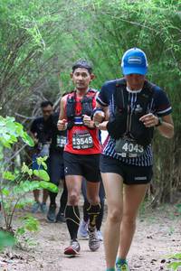 BIB: 3545, 4043
                            <button type="button" onclick="openModal(4115959)" class="btn btn-primary btn-sm float-right btn-popup" data-toggle="modal" data-target=".modal-high-quality">
                        <i class="fas fa-shopping-cart"></i> Add to Cart
                    </button>
                                            <button type="button" onclick="isThisMe(4115959, true)" class="btn btn-success btn-sm float-right btn-popup btn-isme hidden" data-toggle="tooltip" data-placement="bottom" title="นี่คือรูปของคุณใช่ไหม คลิกที่นี่เพื่อเอาเข้าอัลบั้ม">
                        <i class="fas fa-plus"></i> Add to album
                    </button>
                    <button type="button" onclick="isThisMe(4115959, false)" class="btn btn-warning btn-sm float-right btn-popup btn-isnotme hidden">
                        <i class="fas fa-ban"></i> Remove from album
                    </button>