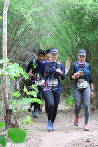 BIB: 3106, 3708
                            <button type="button" onclick="openModal(4128230)" class="btn btn-primary btn-sm float-right btn-popup" data-toggle="modal" data-target=".modal-high-quality">
                        <i class="fas fa-shopping-cart"></i> Add to Cart
                    </button>
                                            <button type="button" onclick="isThisMe(4128230, true)" class="btn btn-success btn-sm float-right btn-popup btn-isme hidden" data-toggle="tooltip" data-placement="bottom" title="นี่คือรูปของคุณใช่ไหม คลิกที่นี่เพื่อเอาเข้าอัลบั้ม">
                        <i class="fas fa-plus"></i> Add to album
                    </button>
                    <button type="button" onclick="isThisMe(4128230, false)" class="btn btn-warning btn-sm float-right btn-popup btn-isnotme hidden">
                        <i class="fas fa-ban"></i> Remove from album
                    </button>