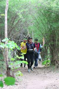 BIB: 
                            <button type="button" onclick="openModal(4146388)" class="btn btn-primary btn-sm float-right btn-popup" data-toggle="modal" data-target=".modal-high-quality">
                        <i class="fas fa-shopping-cart"></i> Add to Cart
                    </button>
                                            <button type="button" onclick="isThisMe(4146388, true)" class="btn btn-success btn-sm float-right btn-popup btn-isme hidden" data-toggle="tooltip" data-placement="bottom" title="นี่คือรูปของคุณใช่ไหม คลิกที่นี่เพื่อเอาเข้าอัลบั้ม">
                        <i class="fas fa-plus"></i> Add to album
                    </button>
                    <button type="button" onclick="isThisMe(4146388, false)" class="btn btn-warning btn-sm float-right btn-popup btn-isnotme hidden">
                        <i class="fas fa-ban"></i> Remove from album
                    </button>