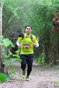 BIB: 3555, 
                            <button type="button" onclick="openModal(4113123)" class="btn btn-primary btn-sm float-right btn-popup" data-toggle="modal" data-target=".modal-high-quality">
                        <i class="fas fa-shopping-cart"></i> Add to Cart
                    </button>
                                            <button type="button" onclick="isThisMe(4113123, true)" class="btn btn-success btn-sm float-right btn-popup btn-isme hidden" data-toggle="tooltip" data-placement="bottom" title="นี่คือรูปของคุณใช่ไหม คลิกที่นี่เพื่อเอาเข้าอัลบั้ม">
                        <i class="fas fa-plus"></i> Add to album
                    </button>
                    <button type="button" onclick="isThisMe(4113123, false)" class="btn btn-warning btn-sm float-right btn-popup btn-isnotme hidden">
                        <i class="fas fa-ban"></i> Remove from album
                    </button>