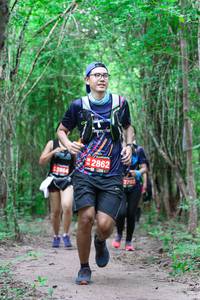 BIB: 2862, 4286, 2702
                            <button type="button" onclick="openModal(4295461)" class="btn btn-primary btn-sm float-right btn-popup" data-toggle="modal" data-target=".modal-high-quality">
                        <i class="fas fa-shopping-cart"></i> Add to Cart
                    </button>
                                            <button type="button" onclick="isThisMe(4295461, true)" class="btn btn-success btn-sm float-right btn-popup btn-isme hidden" data-toggle="tooltip" data-placement="bottom" title="นี่คือรูปของคุณใช่ไหม คลิกที่นี่เพื่อเอาเข้าอัลบั้ม">
                        <i class="fas fa-plus"></i> Add to album
                    </button>
                    <button type="button" onclick="isThisMe(4295461, false)" class="btn btn-warning btn-sm float-right btn-popup btn-isnotme hidden">
                        <i class="fas fa-ban"></i> Remove from album
                    </button>