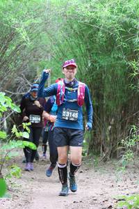 BIB: 3145, 3074
                            <button type="button" onclick="openModal(4126887)" class="btn btn-primary btn-sm float-right btn-popup" data-toggle="modal" data-target=".modal-high-quality">
                        <i class="fas fa-shopping-cart"></i> Add to Cart
                    </button>
                                            <button type="button" onclick="isThisMe(4126887, true)" class="btn btn-success btn-sm float-right btn-popup btn-isme hidden" data-toggle="tooltip" data-placement="bottom" title="นี่คือรูปของคุณใช่ไหม คลิกที่นี่เพื่อเอาเข้าอัลบั้ม">
                        <i class="fas fa-plus"></i> Add to album
                    </button>
                    <button type="button" onclick="isThisMe(4126887, false)" class="btn btn-warning btn-sm float-right btn-popup btn-isnotme hidden">
                        <i class="fas fa-ban"></i> Remove from album
                    </button>