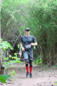 BIB: 3735
                            <button type="button" onclick="openModal(4124252)" class="btn btn-primary btn-sm float-right btn-popup" data-toggle="modal" data-target=".modal-high-quality">
                        <i class="fas fa-shopping-cart"></i> Add to Cart
                    </button>
                                            <button type="button" onclick="isThisMe(4124252, true)" class="btn btn-success btn-sm float-right btn-popup btn-isme hidden" data-toggle="tooltip" data-placement="bottom" title="นี่คือรูปของคุณใช่ไหม คลิกที่นี่เพื่อเอาเข้าอัลบั้ม">
                        <i class="fas fa-plus"></i> Add to album
                    </button>
                    <button type="button" onclick="isThisMe(4124252, false)" class="btn btn-warning btn-sm float-right btn-popup btn-isnotme hidden">
                        <i class="fas fa-ban"></i> Remove from album
                    </button>