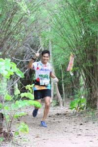 BIB: 
                            <button type="button" onclick="openModal(4108859)" class="btn btn-primary btn-sm float-right btn-popup" data-toggle="modal" data-target=".modal-high-quality">
                        <i class="fas fa-shopping-cart"></i> Add to Cart
                    </button>
                                            <button type="button" onclick="isThisMe(4108859, true)" class="btn btn-success btn-sm float-right btn-popup btn-isme hidden" data-toggle="tooltip" data-placement="bottom" title="นี่คือรูปของคุณใช่ไหม คลิกที่นี่เพื่อเอาเข้าอัลบั้ม">
                        <i class="fas fa-plus"></i> Add to album
                    </button>
                    <button type="button" onclick="isThisMe(4108859, false)" class="btn btn-warning btn-sm float-right btn-popup btn-isnotme hidden">
                        <i class="fas fa-ban"></i> Remove from album
                    </button>