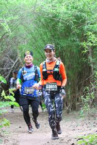 BIB: 3855, 3032
                            <button type="button" onclick="openModal(4127188)" class="btn btn-primary btn-sm float-right btn-popup" data-toggle="modal" data-target=".modal-high-quality">
                        <i class="fas fa-shopping-cart"></i> Add to Cart
                    </button>
                                            <button type="button" onclick="isThisMe(4127188, true)" class="btn btn-success btn-sm float-right btn-popup btn-isme hidden" data-toggle="tooltip" data-placement="bottom" title="นี่คือรูปของคุณใช่ไหม คลิกที่นี่เพื่อเอาเข้าอัลบั้ม">
                        <i class="fas fa-plus"></i> Add to album
                    </button>
                    <button type="button" onclick="isThisMe(4127188, false)" class="btn btn-warning btn-sm float-right btn-popup btn-isnotme hidden">
                        <i class="fas fa-ban"></i> Remove from album
                    </button>