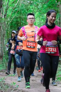 BIB: 7211, 7212, 4272
                            <button type="button" onclick="openModal(4304092)" class="btn btn-primary btn-sm float-right btn-popup" data-toggle="modal" data-target=".modal-high-quality">
                        <i class="fas fa-shopping-cart"></i> Add to Cart
                    </button>
                                            <button type="button" onclick="isThisMe(4304092, true)" class="btn btn-success btn-sm float-right btn-popup btn-isme hidden" data-toggle="tooltip" data-placement="bottom" title="นี่คือรูปของคุณใช่ไหม คลิกที่นี่เพื่อเอาเข้าอัลบั้ม">
                        <i class="fas fa-plus"></i> Add to album
                    </button>
                    <button type="button" onclick="isThisMe(4304092, false)" class="btn btn-warning btn-sm float-right btn-popup btn-isnotme hidden">
                        <i class="fas fa-ban"></i> Remove from album
                    </button>