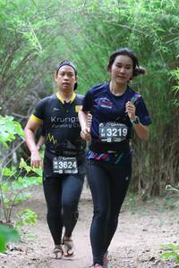 BIB: 3219, 3624
                            <button type="button" onclick="openModal(4123884)" class="btn btn-primary btn-sm float-right btn-popup" data-toggle="modal" data-target=".modal-high-quality">
                        <i class="fas fa-shopping-cart"></i> Add to Cart
                    </button>
                                            <button type="button" onclick="isThisMe(4123884, true)" class="btn btn-success btn-sm float-right btn-popup btn-isme hidden" data-toggle="tooltip" data-placement="bottom" title="นี่คือรูปของคุณใช่ไหม คลิกที่นี่เพื่อเอาเข้าอัลบั้ม">
                        <i class="fas fa-plus"></i> Add to album
                    </button>
                    <button type="button" onclick="isThisMe(4123884, false)" class="btn btn-warning btn-sm float-right btn-popup btn-isnotme hidden">
                        <i class="fas fa-ban"></i> Remove from album
                    </button>