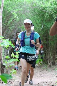 BIB: 3302
                            <button type="button" onclick="openModal(4124859)" class="btn btn-primary btn-sm float-right btn-popup" data-toggle="modal" data-target=".modal-high-quality">
                        <i class="fas fa-shopping-cart"></i> Add to Cart
                    </button>
                                            <button type="button" onclick="isThisMe(4124859, true)" class="btn btn-success btn-sm float-right btn-popup btn-isme hidden" data-toggle="tooltip" data-placement="bottom" title="นี่คือรูปของคุณใช่ไหม คลิกที่นี่เพื่อเอาเข้าอัลบั้ม">
                        <i class="fas fa-plus"></i> Add to album
                    </button>
                    <button type="button" onclick="isThisMe(4124859, false)" class="btn btn-warning btn-sm float-right btn-popup btn-isnotme hidden">
                        <i class="fas fa-ban"></i> Remove from album
                    </button>