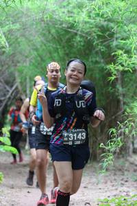 BIB: 3143
                            <button type="button" onclick="openModal(4117875)" class="btn btn-primary btn-sm float-right btn-popup" data-toggle="modal" data-target=".modal-high-quality">
                        <i class="fas fa-shopping-cart"></i> Add to Cart
                    </button>
                                            <button type="button" onclick="isThisMe(4117875, true)" class="btn btn-success btn-sm float-right btn-popup btn-isme hidden" data-toggle="tooltip" data-placement="bottom" title="นี่คือรูปของคุณใช่ไหม คลิกที่นี่เพื่อเอาเข้าอัลบั้ม">
                        <i class="fas fa-plus"></i> Add to album
                    </button>
                    <button type="button" onclick="isThisMe(4117875, false)" class="btn btn-warning btn-sm float-right btn-popup btn-isnotme hidden">
                        <i class="fas fa-ban"></i> Remove from album
                    </button>