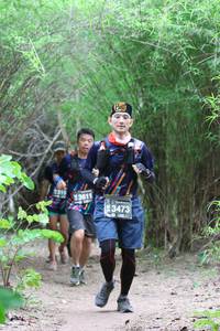 BIB: 3611, 3473
                            <button type="button" onclick="openModal(4124642)" class="btn btn-primary btn-sm float-right btn-popup" data-toggle="modal" data-target=".modal-high-quality">
                        <i class="fas fa-shopping-cart"></i> Add to Cart
                    </button>
                                            <button type="button" onclick="isThisMe(4124642, true)" class="btn btn-success btn-sm float-right btn-popup btn-isme hidden" data-toggle="tooltip" data-placement="bottom" title="นี่คือรูปของคุณใช่ไหม คลิกที่นี่เพื่อเอาเข้าอัลบั้ม">
                        <i class="fas fa-plus"></i> Add to album
                    </button>
                    <button type="button" onclick="isThisMe(4124642, false)" class="btn btn-warning btn-sm float-right btn-popup btn-isnotme hidden">
                        <i class="fas fa-ban"></i> Remove from album
                    </button>